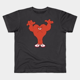 Classic Gossamer Kids T-Shirt